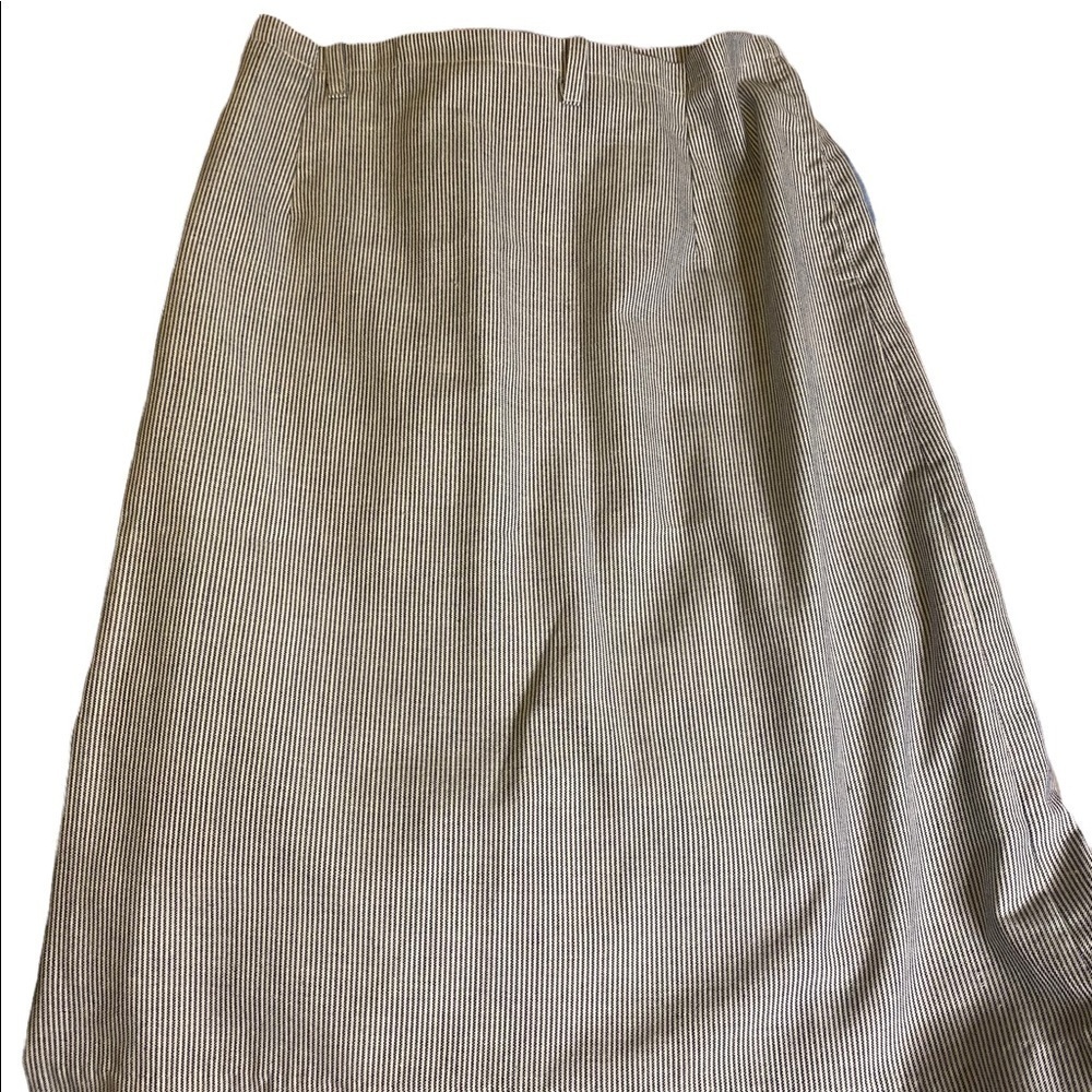 PRESTIGE Petites size 14